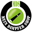 meindampfershop.de