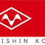 meishin-k.co.jp