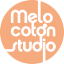 melocotonstudio.com