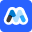 memberstack.com