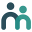 mentorpro.com