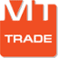 mercury-trade.ru