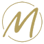 metropolitancasinos.com