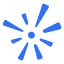 meupasseiovirtual.com