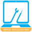 mhdbilgisayar.com