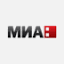 mia.mk