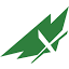 micradex.com