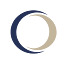 midnightfinancial.com