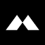 midvix.ai