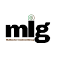 miglimited.com