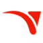 mikrosaray.com.tr