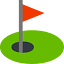 minigolfclub.io