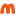 minikago.com.tr