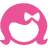minilu.nl