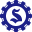 minowa.or.jp
