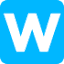 mipagerank.com