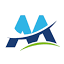 mirabel.ca