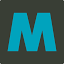 mitra.nl