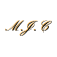 mjchristophers.co.uk