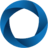 mmicid.com