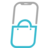 mobiletbama.com