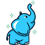 moccotoys.com