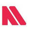 modernb2b.co