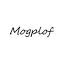 mogplof.com
