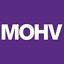 mohv.se