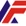 moldingi-rider.ru