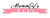 mommystreat.com