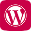 mondialrelay-wp.com