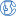 monstersbuy.com