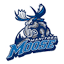 moosehockey.com