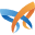 morpht.com