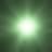 most-digital-creations.com