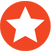mostbetzaklady.com