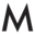 motherdenim.com