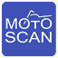 motoscan.de