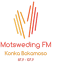 motswedingfm.co.za