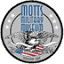 mottsmilitarymuseum.org