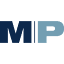 mpbf.com