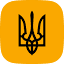 msp.gov.ua