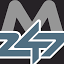 msprotege.com