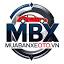 muabanxeoto.vn