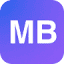 multiboot.com.br