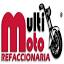 multimoto.com.mx