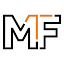 munfanmart.com