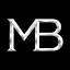 musclebond.is
