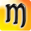 musicado.es